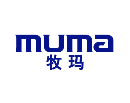 牧玛
