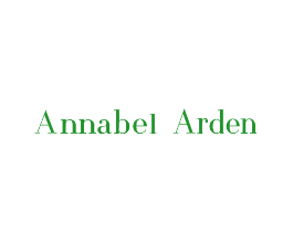 ANNABEL ARDEN