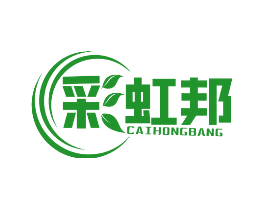 彩虹邦