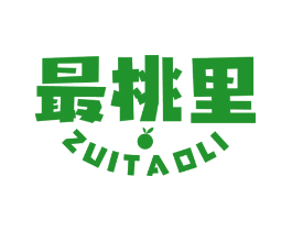最桃里