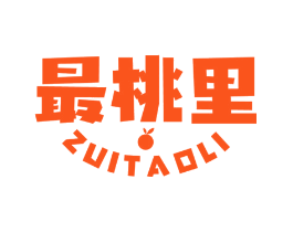 最桃里