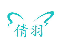 倩羽