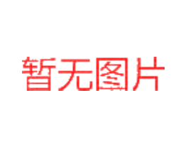 汇车虎
