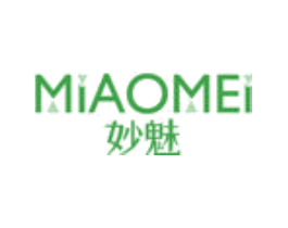 妙魅