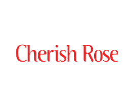 CHERISH ROSE