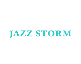 JAZZ STORM