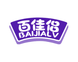 百佳侣