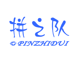 拼之队