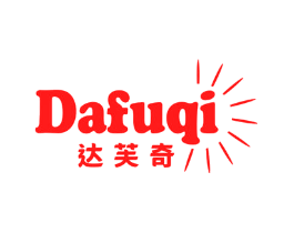 达芙奇