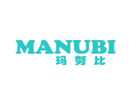 玛努比