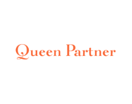 QUEEN PARTNER