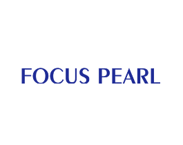 FOCUS PEARL
