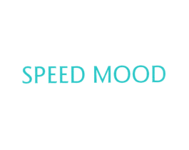 SPEED MOOD