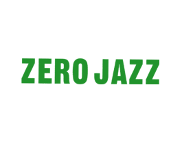 ZERO JAZZ