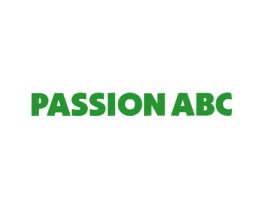PASSION ABC