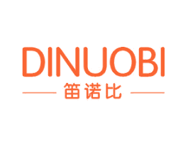 笛诺比