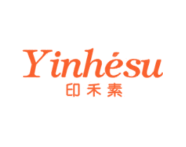 印禾素