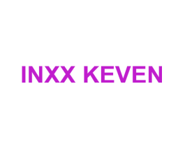INXX KEVEN