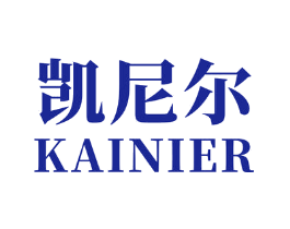 凯尼尔