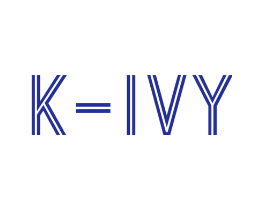 K-IVY