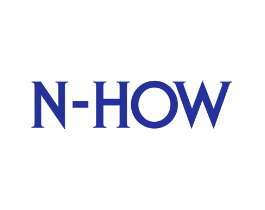 N-HOW