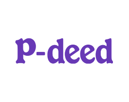 P-DEED