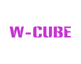 W-CUBE