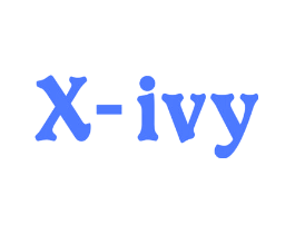 X-IVY
