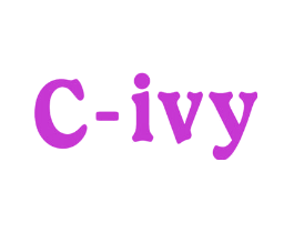 C-IVY