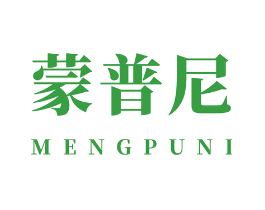 蒙普尼