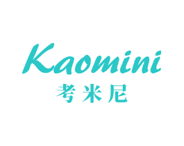 考米尼