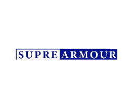 SUPRE ARMOUR