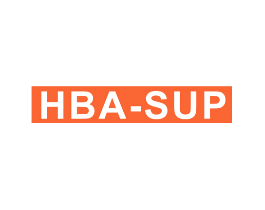 HBA-SUP