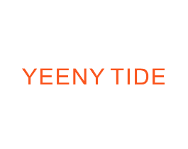 YEENY TIDE