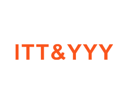ITT&YYY