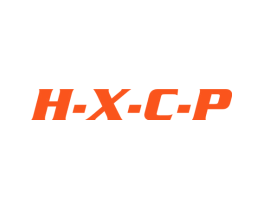 H-X-C-P