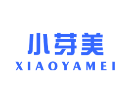 小芽美