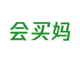 会买妈