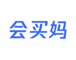 会买妈