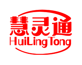 慧灵通