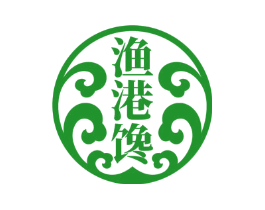 渔港馋