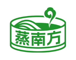 蒸南方