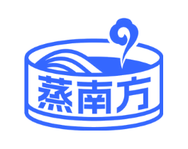 蒸南方