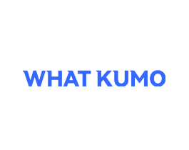 WHAT KUMO
