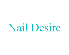 NAIL DESIRE