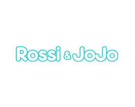 ROSSI & JOJO