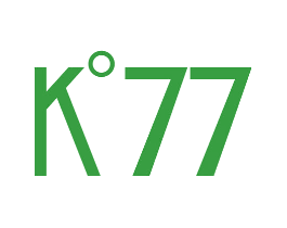 K°77