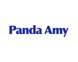 PANDA AMY