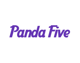 PANDA FIVE
