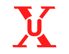 X U